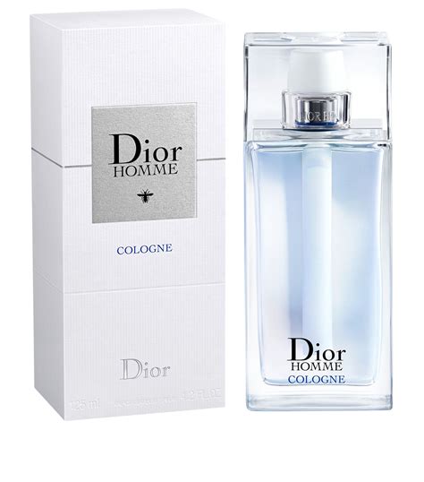 dior nischendüfte|Dior cologne usa.